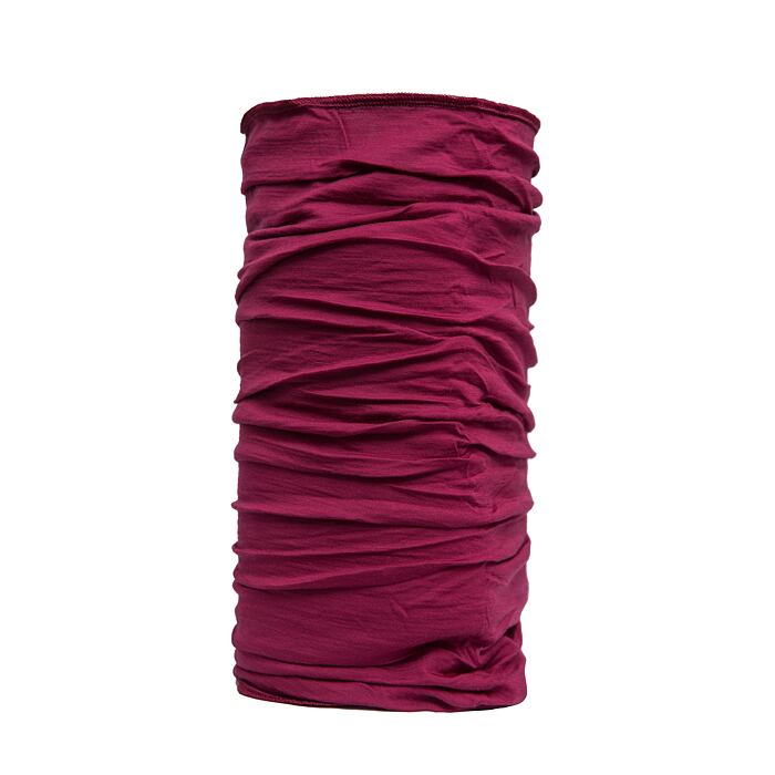 美麗諾羊毛頭巾(160g)