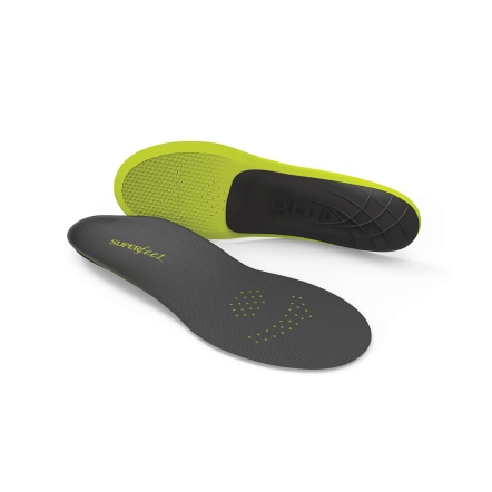 Carbon 碳纖維鞋墊