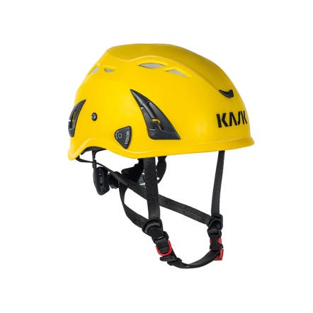 Superplasma PL 安全頭盔 (多色)