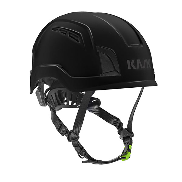 Zenith X PL 安全頭盔