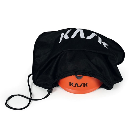 Helmet Bag Kask W/Coulisse 頭盔收納袋