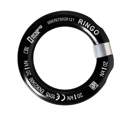RINGO 圓形環