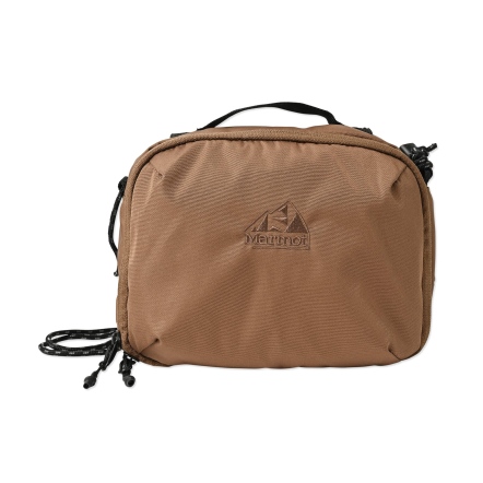 經典Logo CORDURA®斜背包