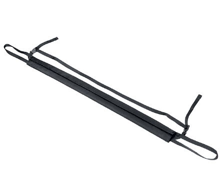 Defender 繩索保護套/護繩套