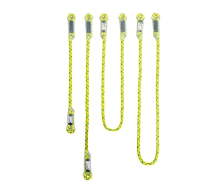 Patron 動力挽索 60/80/120cm