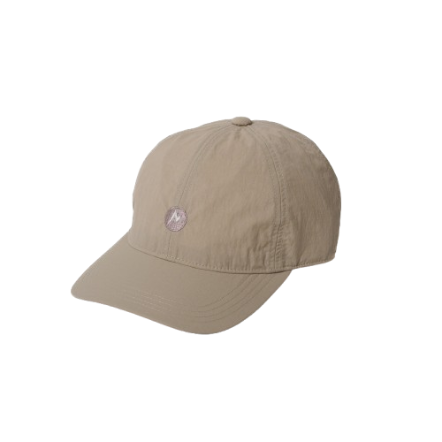 Systema 防曬棒球帽