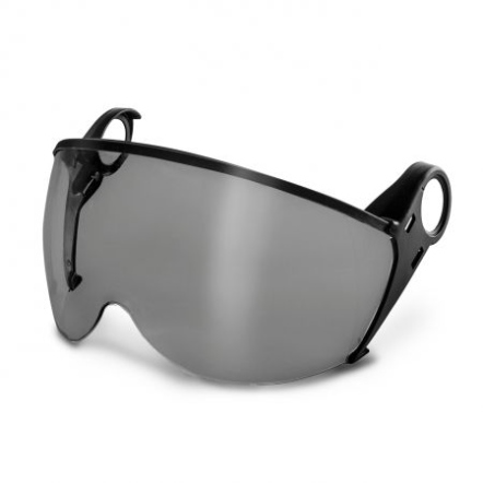 KASK ZEN VISOR 全景防護護目鏡片
