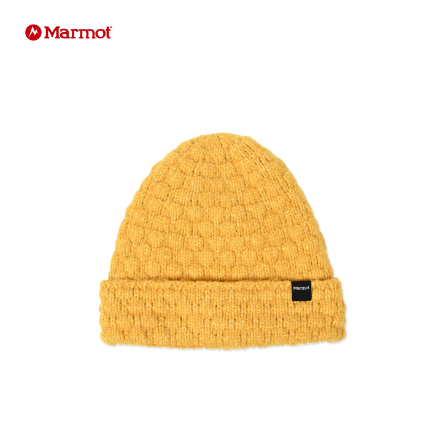 長刷絨防曬保暖毛帽