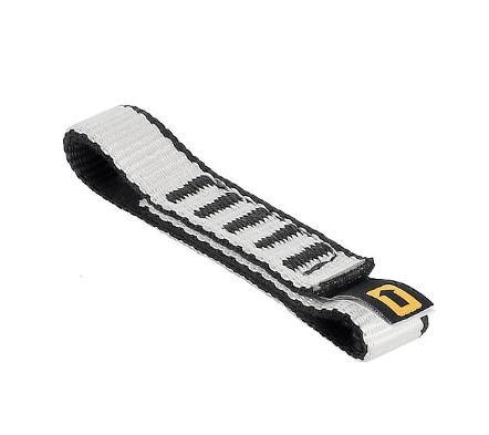 Quickdraw Sling 16mm 繩環