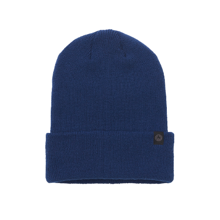 Steephollow Beanie 保暖毛帽