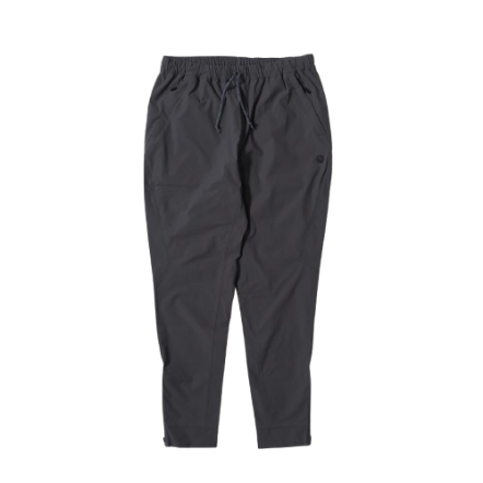 Minimal Flex 抗撕裂慢跑長褲