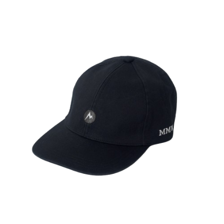 Moutain 防曬棒球帽