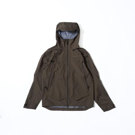 GTX Avalon 3L 防水透氣外套