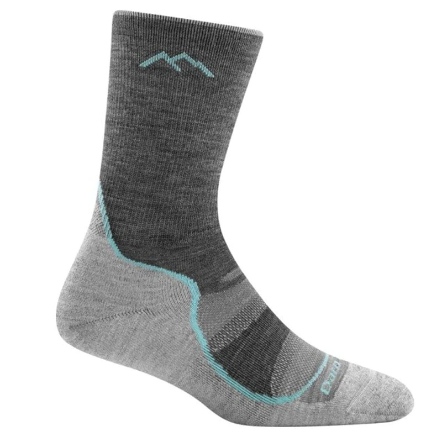 女款羊毛襪-DT1967