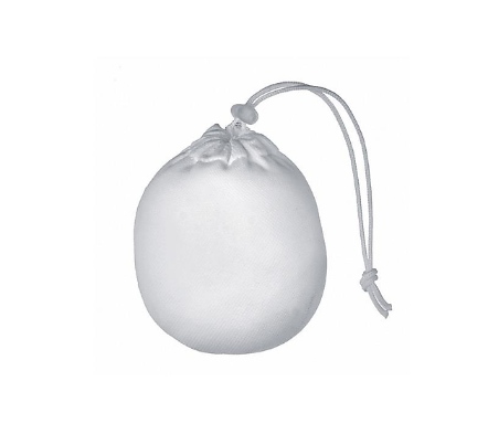 Magnum Ball 粉球-束帶款(可回填粉球)