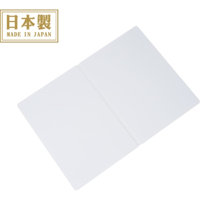 摺疊砧板