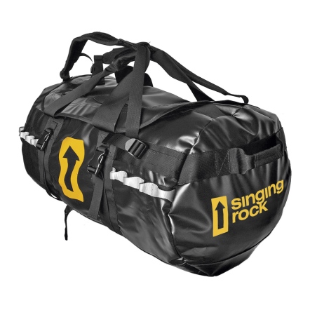 TARP DUFFLE 防水裝備包 70L