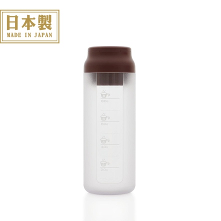 戶外咖啡儲豆罐