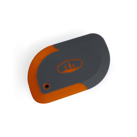 COMPACT SCRAPER 清潔刮片