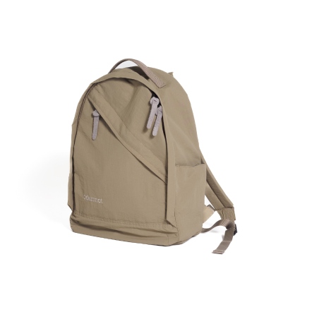 Zapata 尼龍後背包