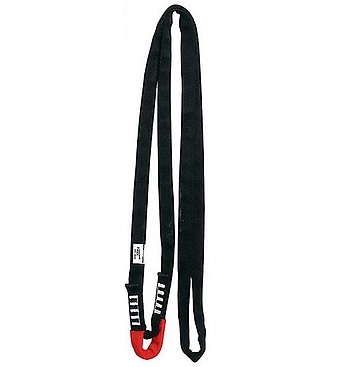 EYE SLING 雙層縫合扁帶-120cm