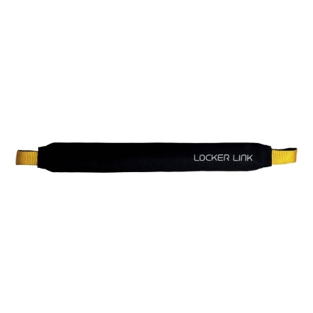 LOCKER LINK L 40cm
