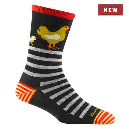 女款羊毛襪 DT6037