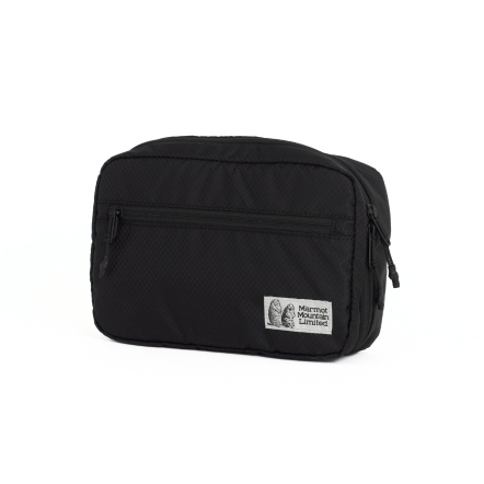 MMW 多功能抗撕裂收納包