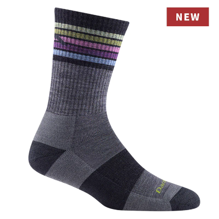 女款羊毛襪-DT1968