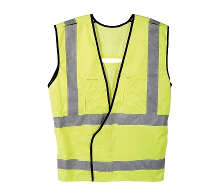 Reflect Vest 反光背心