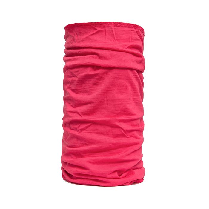 美麗諾羊毛頭巾(160g)