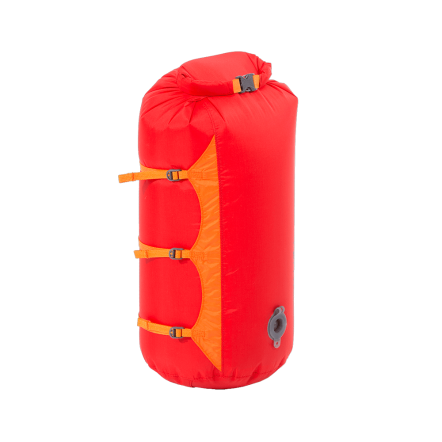 水平面防水壓縮袋 S