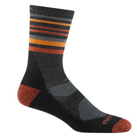 男款羊毛襪-DT5012