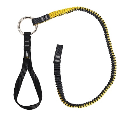 Tool Holder Max 工具連接繩