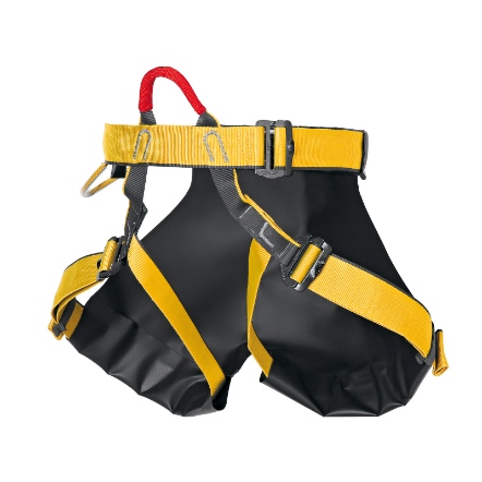 Top Canyon 全可調溯溪安全座帶 M/L