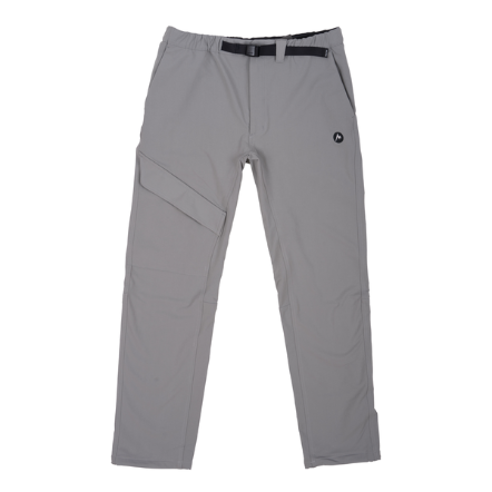 Mountain Works 男款彈性經典長褲