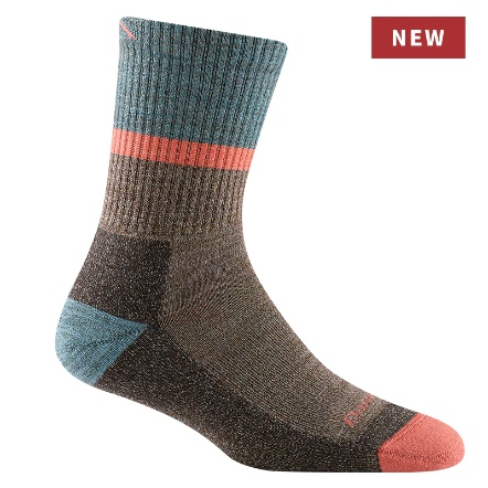 女款羊毛襪-DT5002