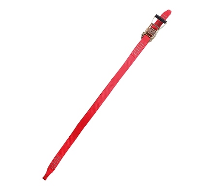 Rescue Ratchet 救援牽引