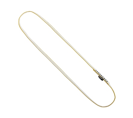 Dyneema Sling 8mmX120cm 繩環