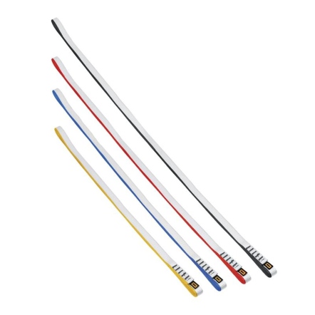 Sling 16mmX60cm 繩環