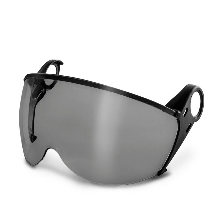 Zenith Visor 護目鏡(多色)