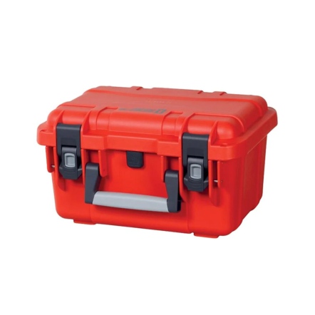 Protective Case 17L 裝備箱