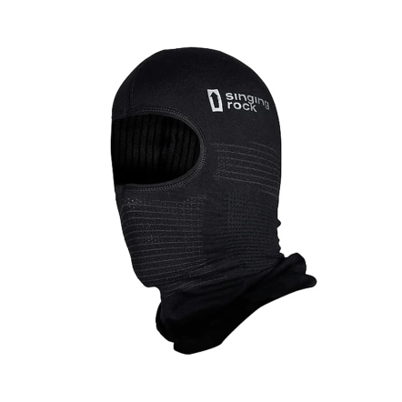 Balaclava PRO 面罩/頭巾-L/XL