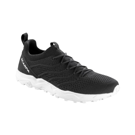 GECKO CITY 都市休閒鞋